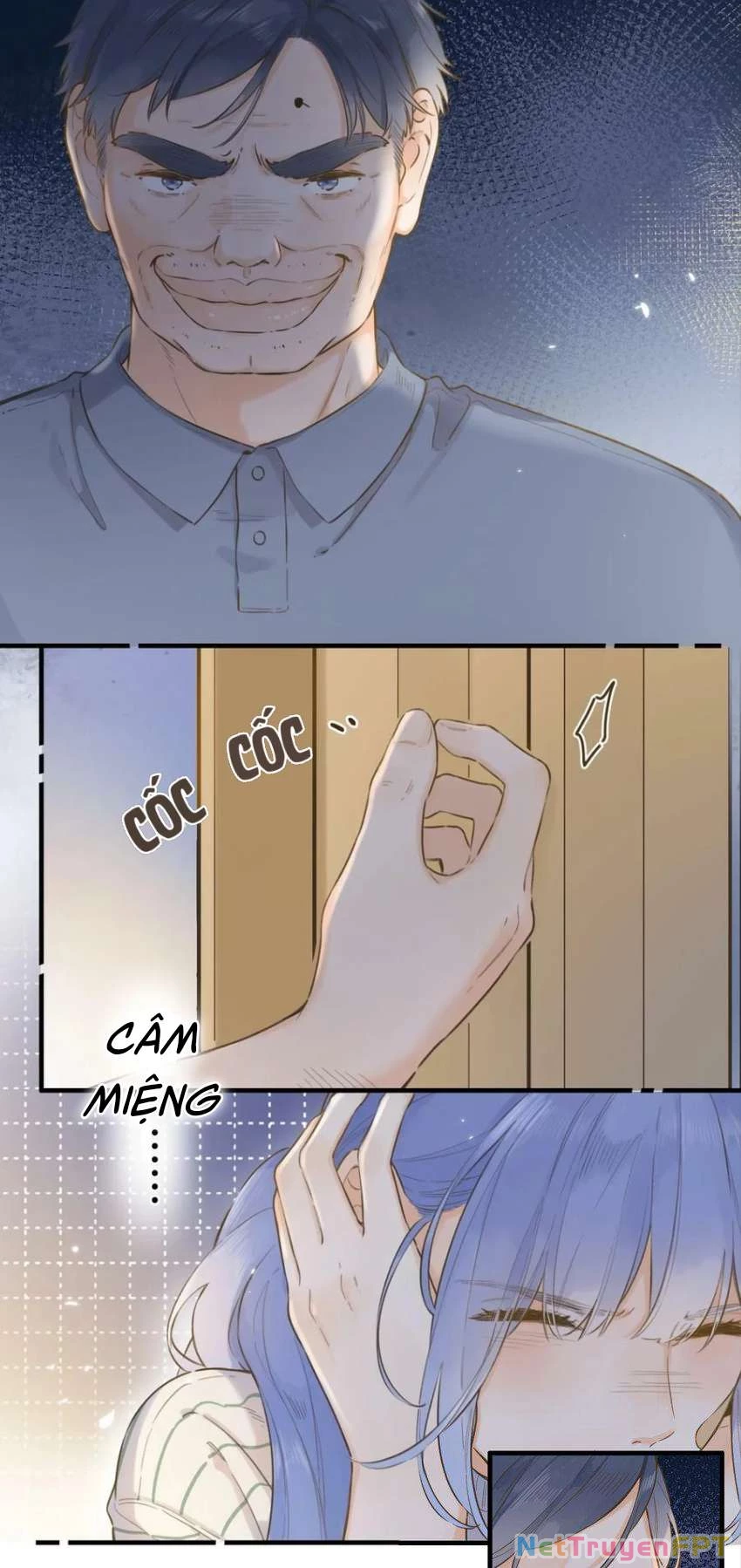 Ánh Sao Phiêu Linh Trong Nước Chapter 78 - Trang 2