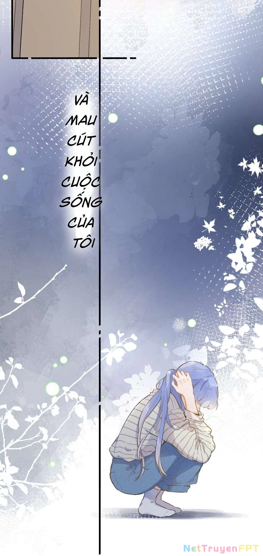 Ánh Sao Phiêu Linh Trong Nước Chapter 78 - Trang 2