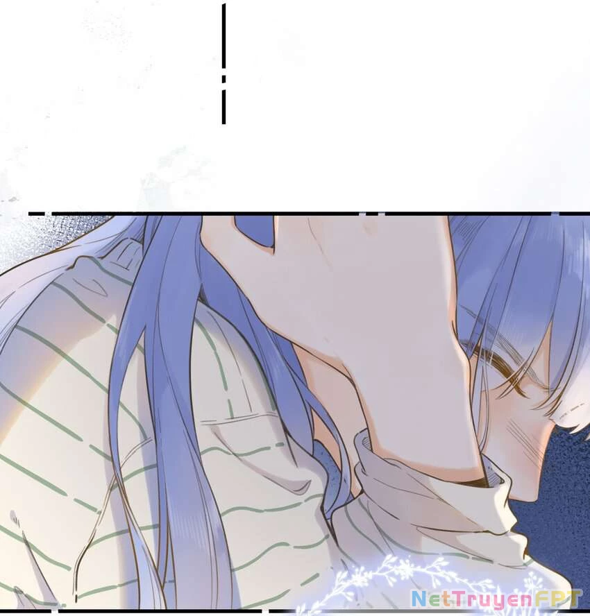 Ánh Sao Phiêu Linh Trong Nước Chapter 78 - Trang 2