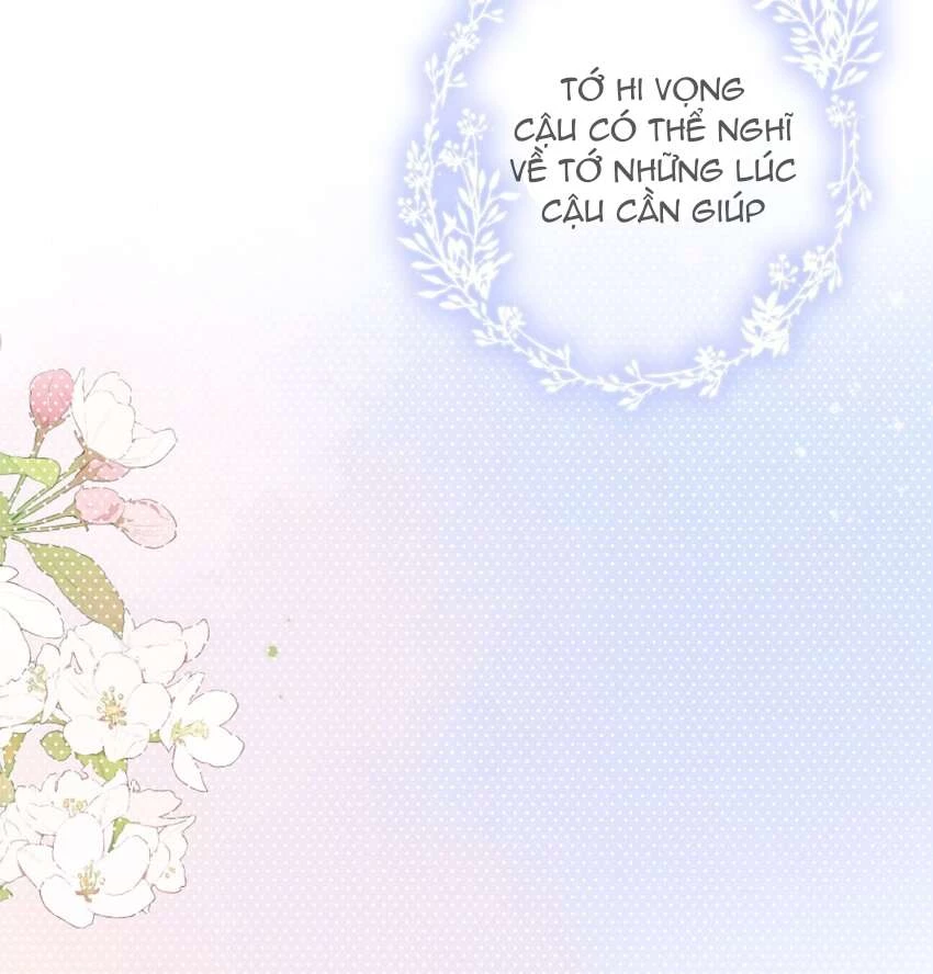 Ánh Sao Phiêu Linh Trong Nước Chapter 78 - Trang 2