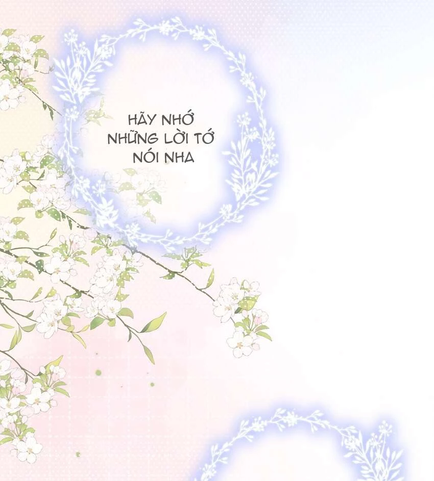 Ánh Sao Phiêu Linh Trong Nước Chapter 78 - Trang 2
