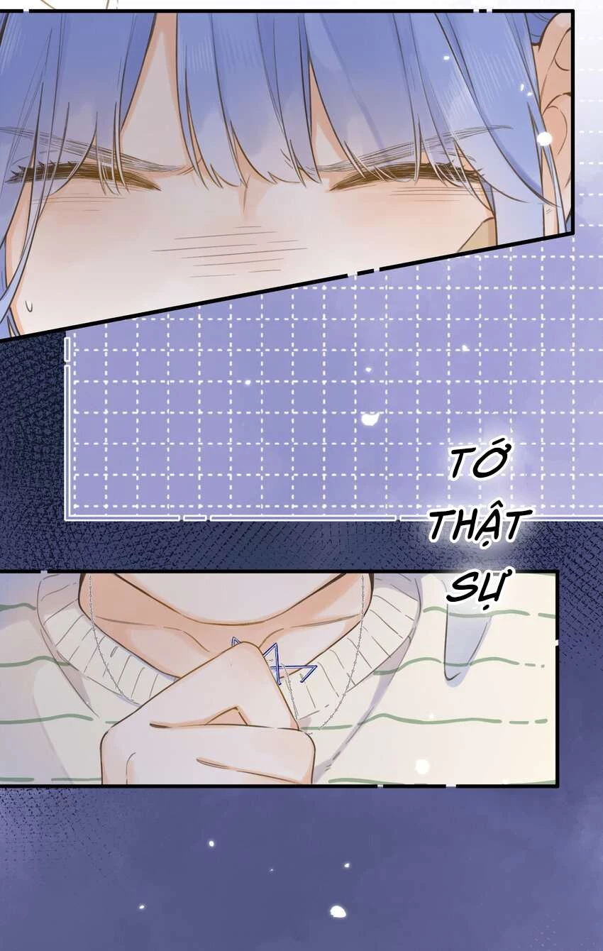Ánh Sao Phiêu Linh Trong Nước Chapter 78 - Trang 2