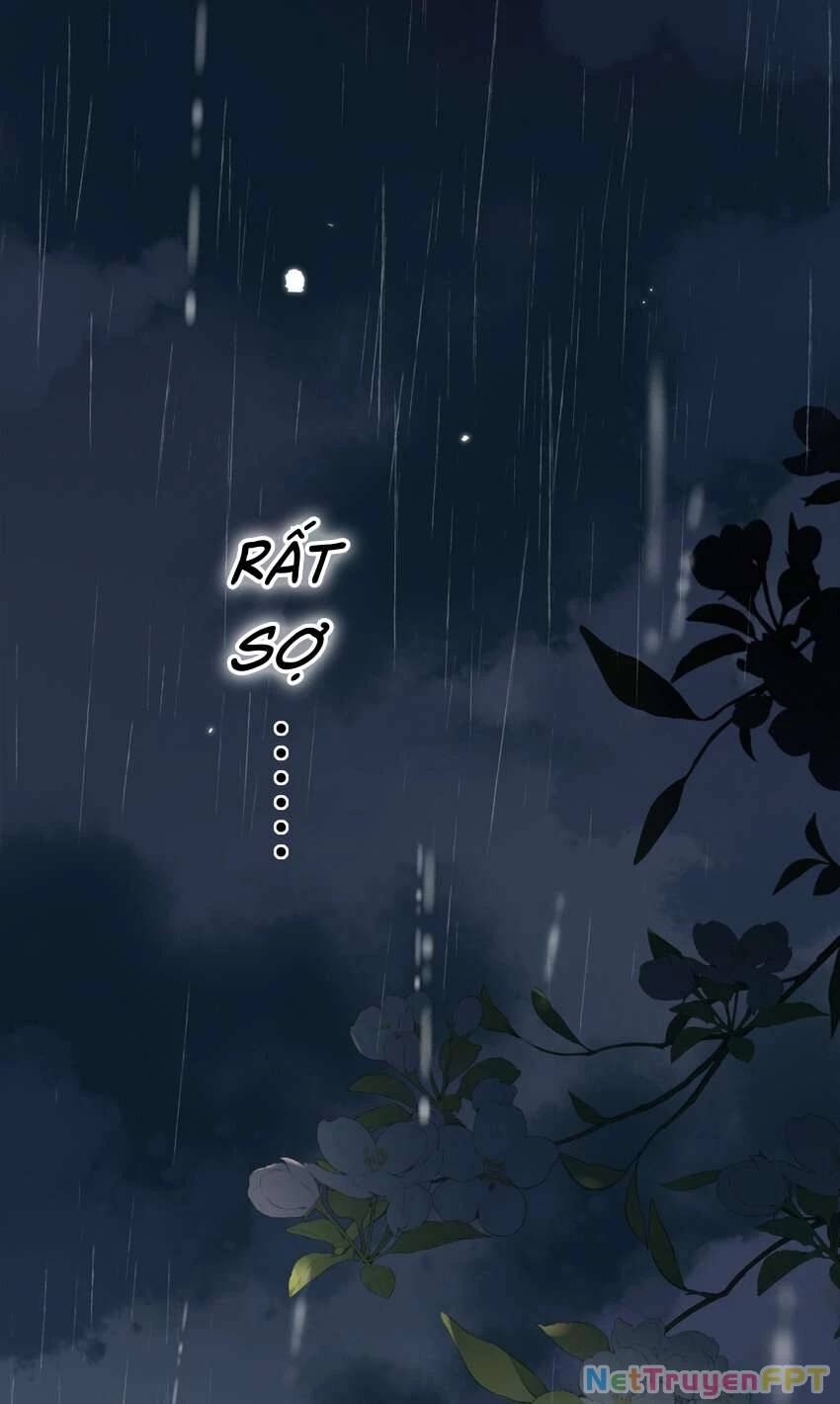 Ánh Sao Phiêu Linh Trong Nước Chapter 78 - Trang 2