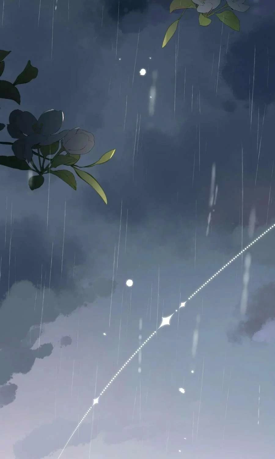 Ánh Sao Phiêu Linh Trong Nước Chapter 78 - Trang 2