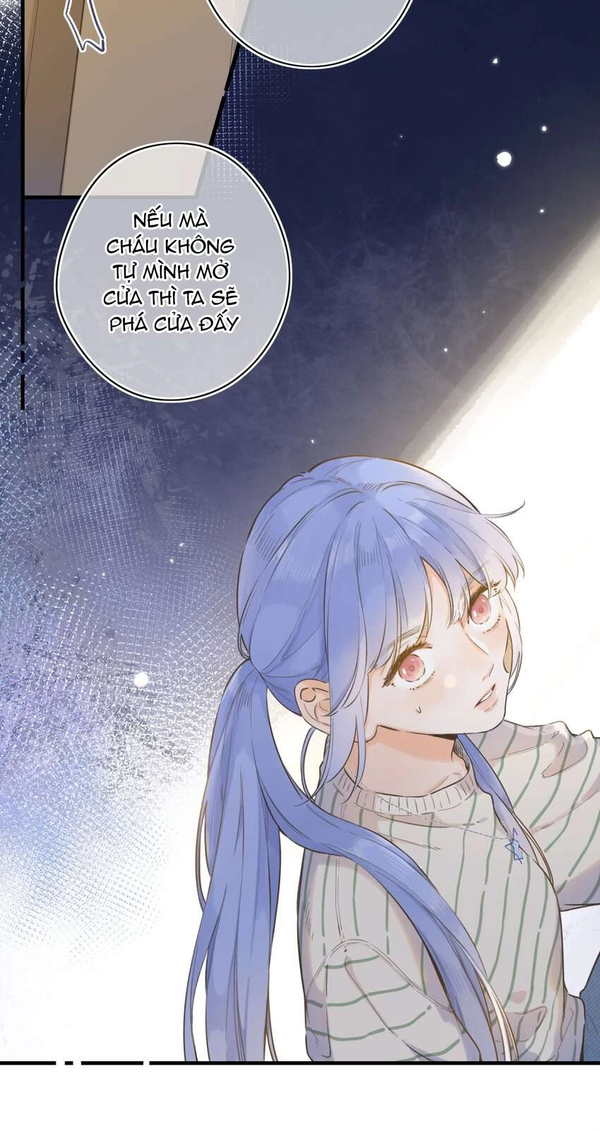 Ánh Sao Phiêu Linh Trong Nước Chapter 78 - Trang 2