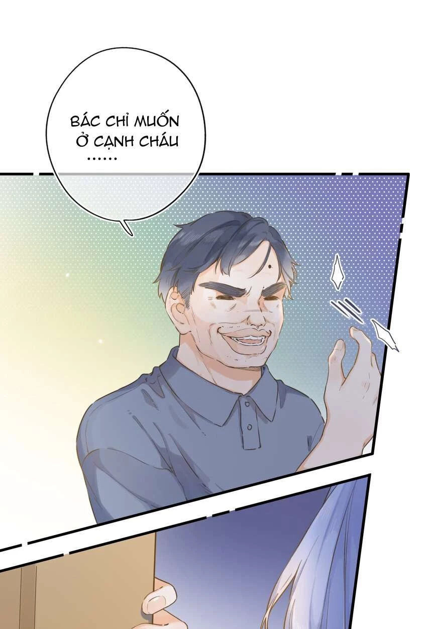 Ánh Sao Phiêu Linh Trong Nước Chapter 78 - Trang 2