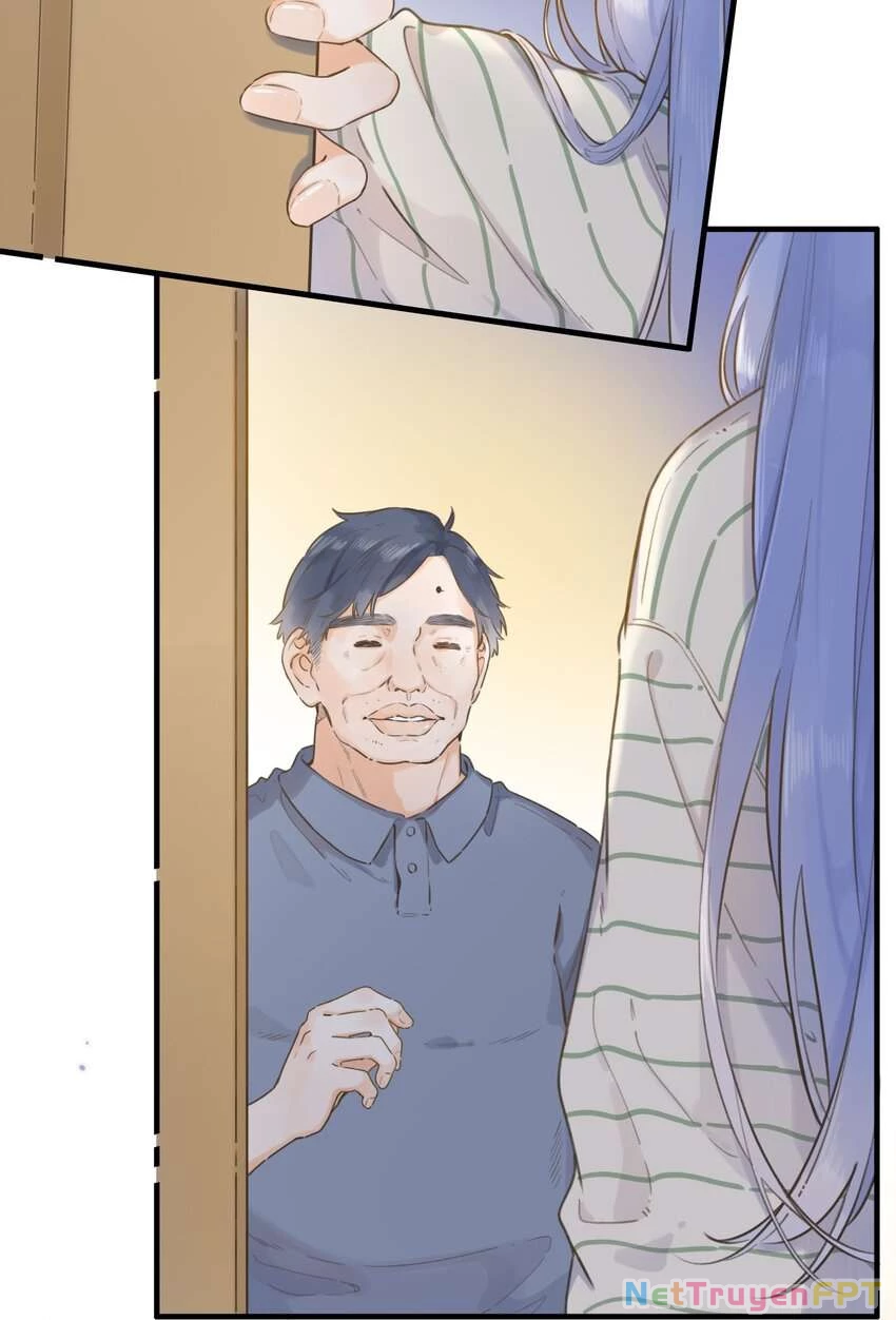 Ánh Sao Phiêu Linh Trong Nước Chapter 78 - Trang 2