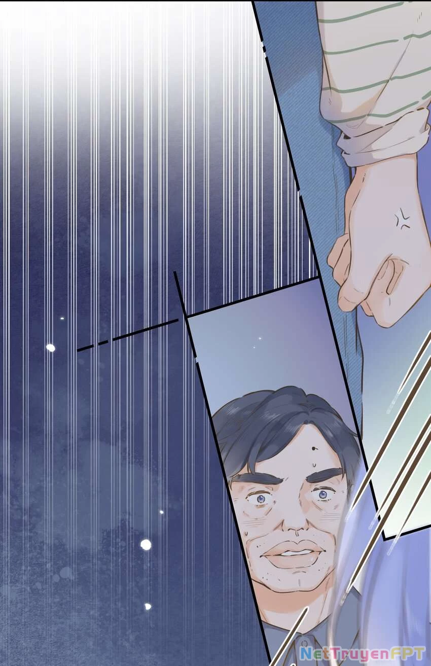 Ánh Sao Phiêu Linh Trong Nước Chapter 78 - Trang 2