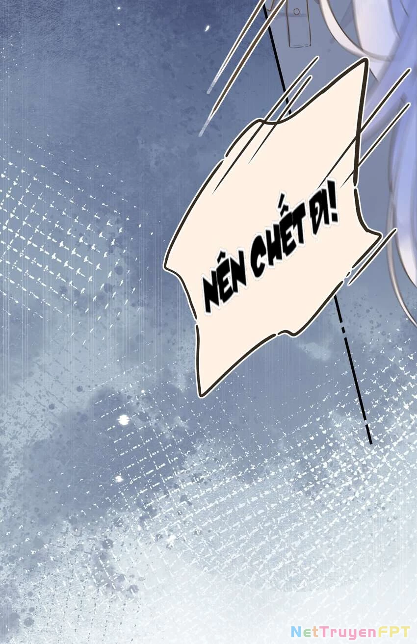 Ánh Sao Phiêu Linh Trong Nước Chapter 78 - Trang 2