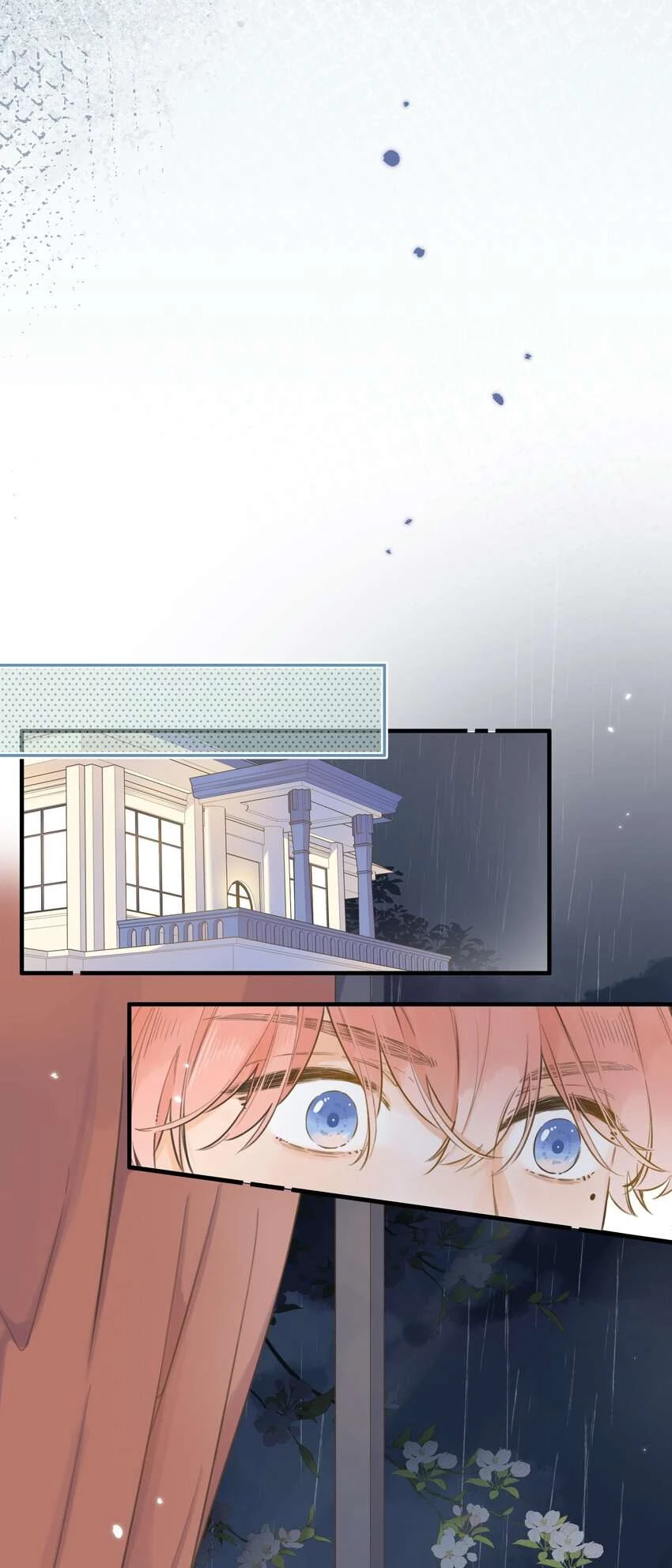 Ánh Sao Phiêu Linh Trong Nước Chapter 78 - Trang 2