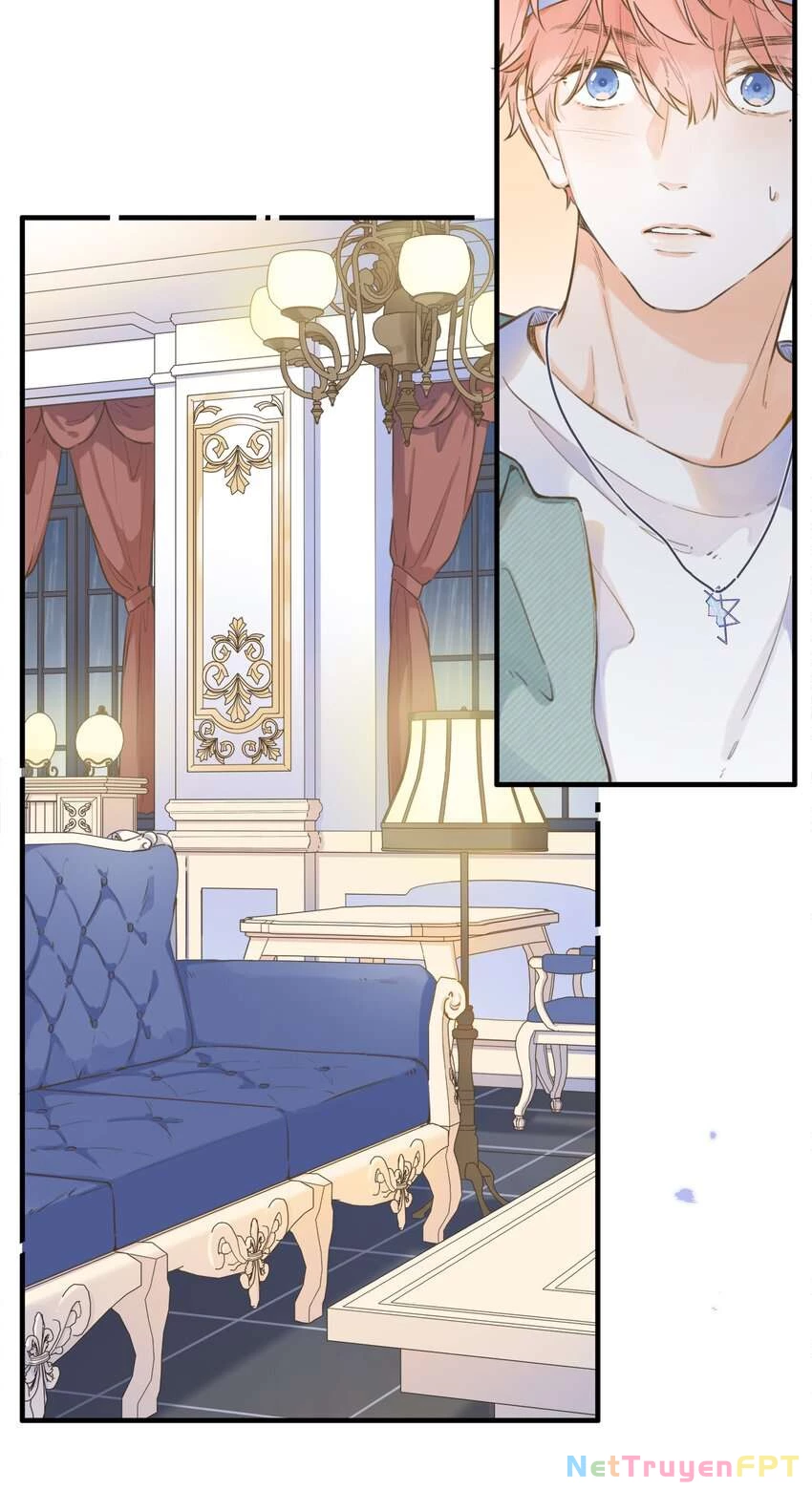 Ánh Sao Phiêu Linh Trong Nước Chapter 78 - Trang 2