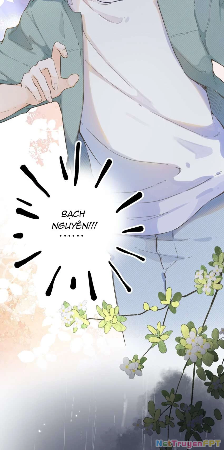 Ánh Sao Phiêu Linh Trong Nước Chapter 78 - Trang 2