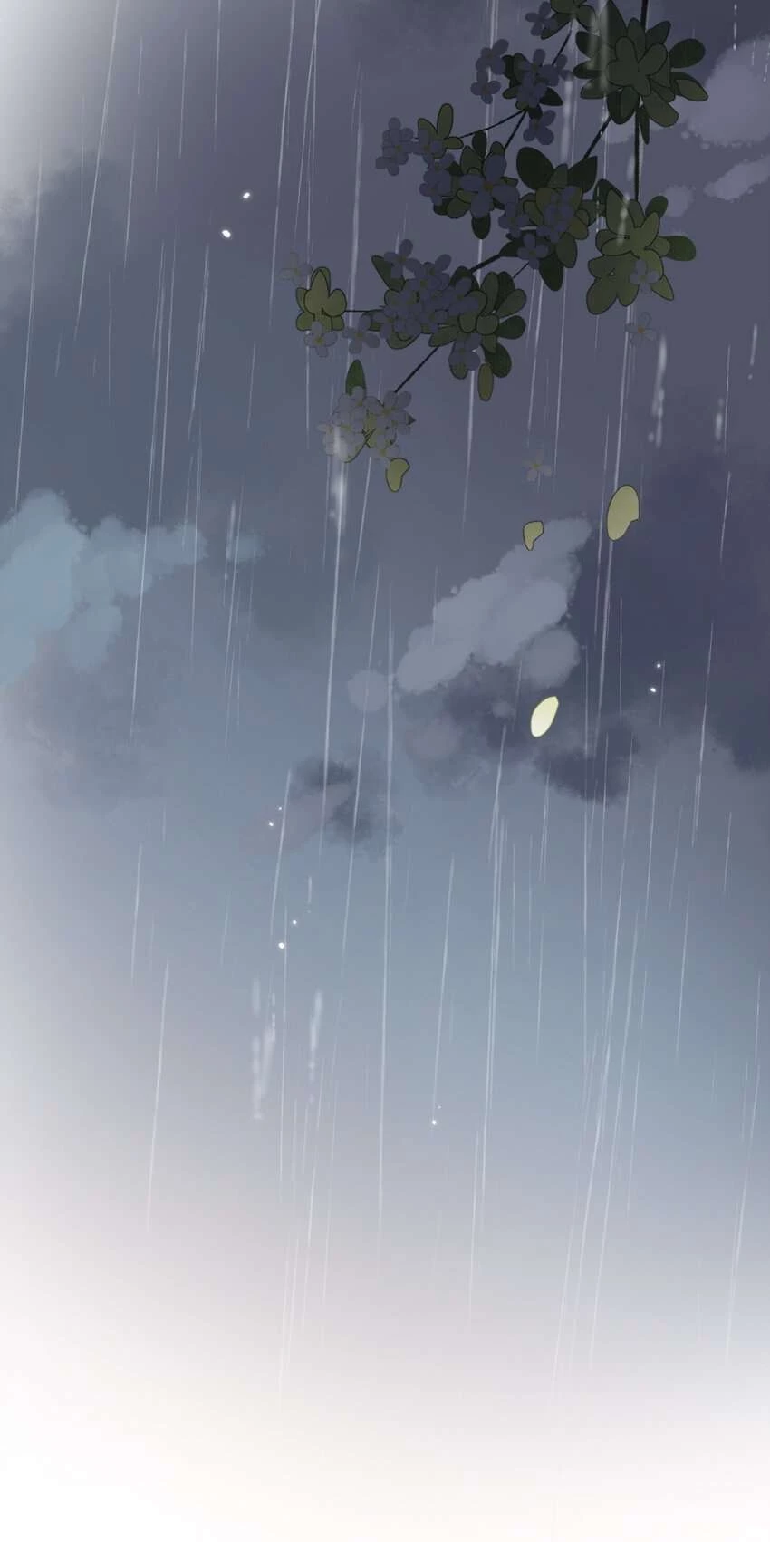 Ánh Sao Phiêu Linh Trong Nước Chapter 78 - Trang 2