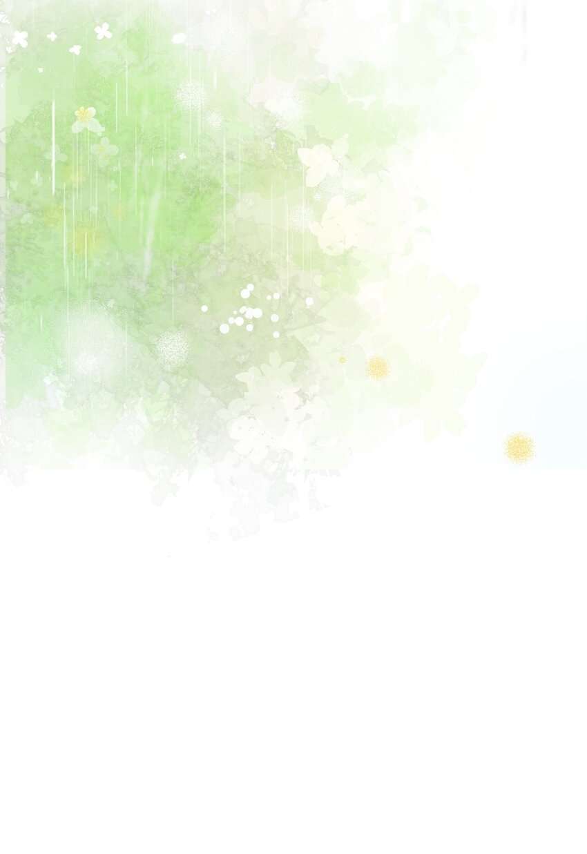 Ánh Sao Phiêu Linh Trong Nước Chapter 79 - Trang 2