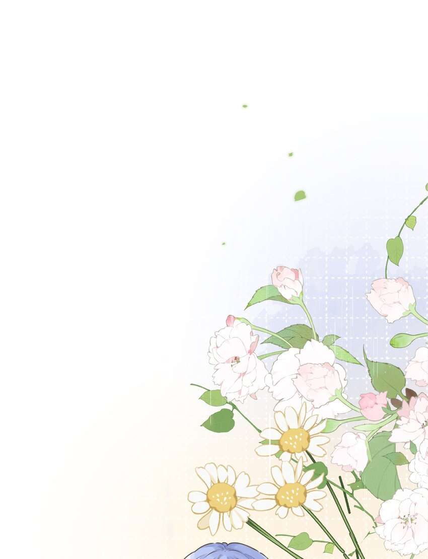 Ánh Sao Phiêu Linh Trong Nước Chapter 79 - Trang 2