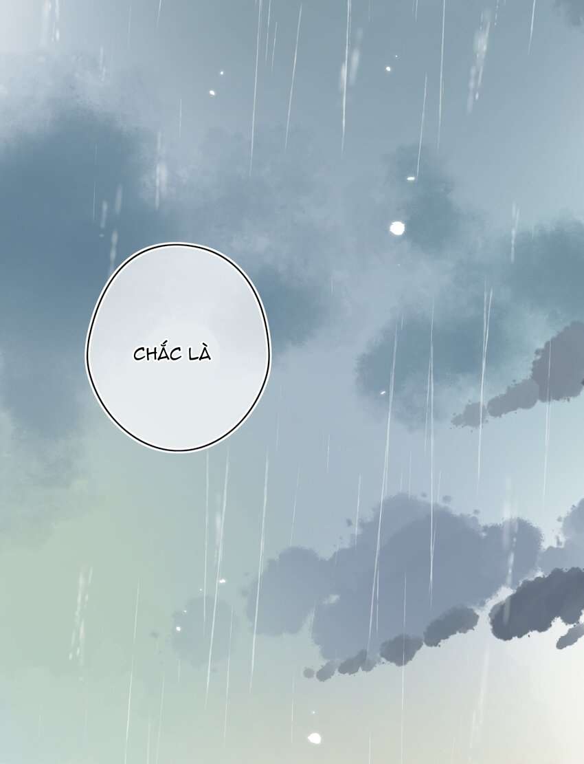 Ánh Sao Phiêu Linh Trong Nước Chapter 79 - Trang 2