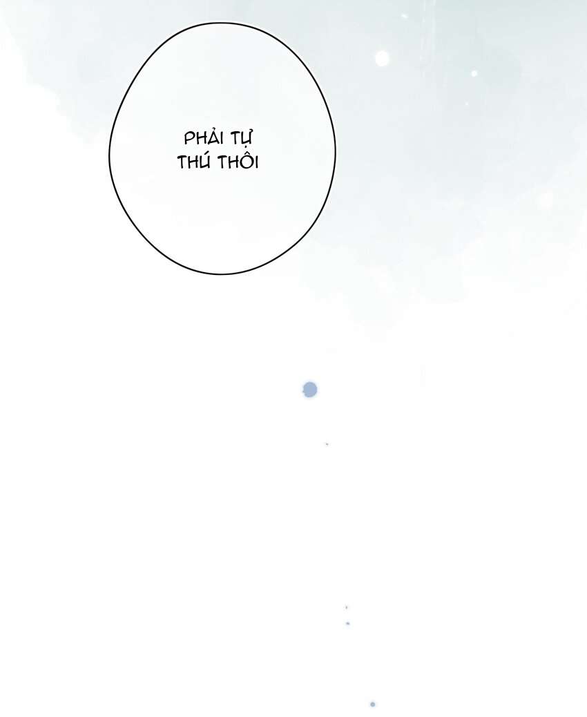 Ánh Sao Phiêu Linh Trong Nước Chapter 79 - Trang 2
