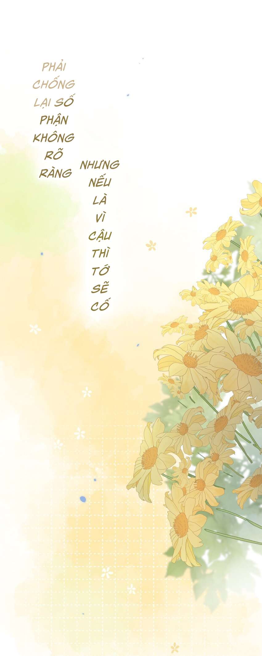 Ánh Sao Phiêu Linh Trong Nước Chapter 79 - Trang 2