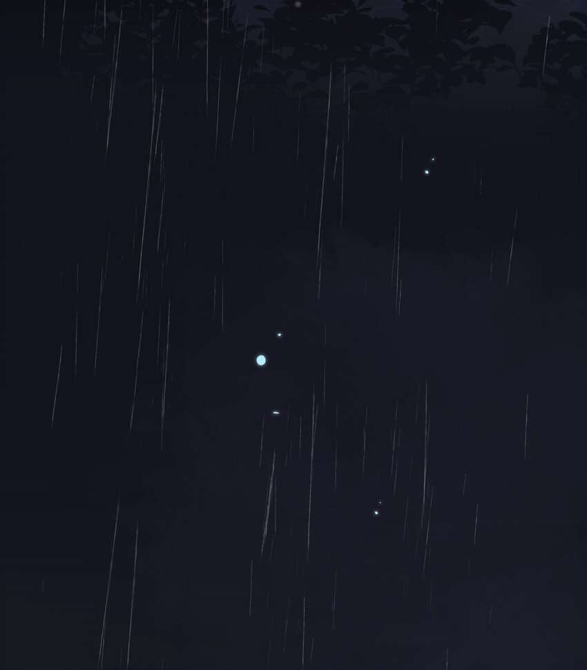 Ánh Sao Phiêu Linh Trong Nước Chapter 79 - Trang 2