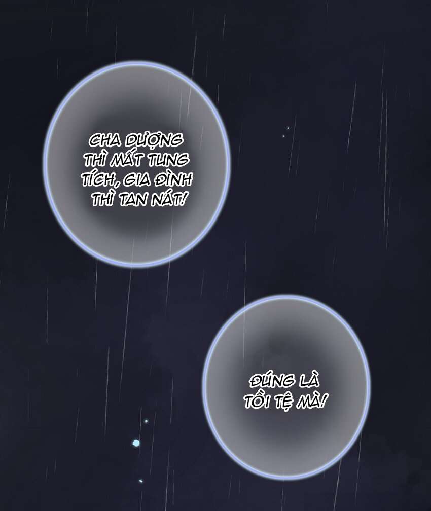 Ánh Sao Phiêu Linh Trong Nước Chapter 79 - Trang 2