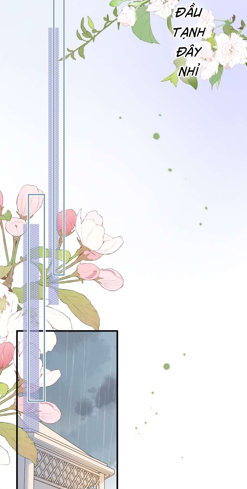 Ánh Sao Phiêu Linh Trong Nước Chapter 79 - Trang 2