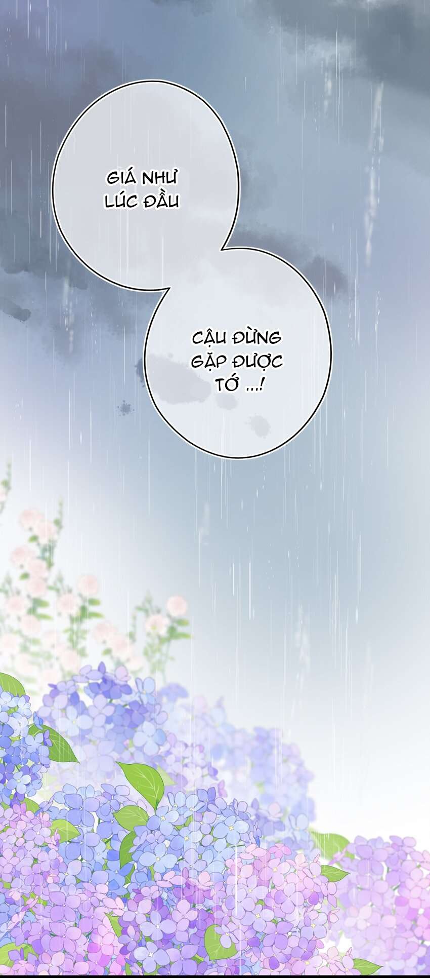 Ánh Sao Phiêu Linh Trong Nước Chapter 79 - Trang 2
