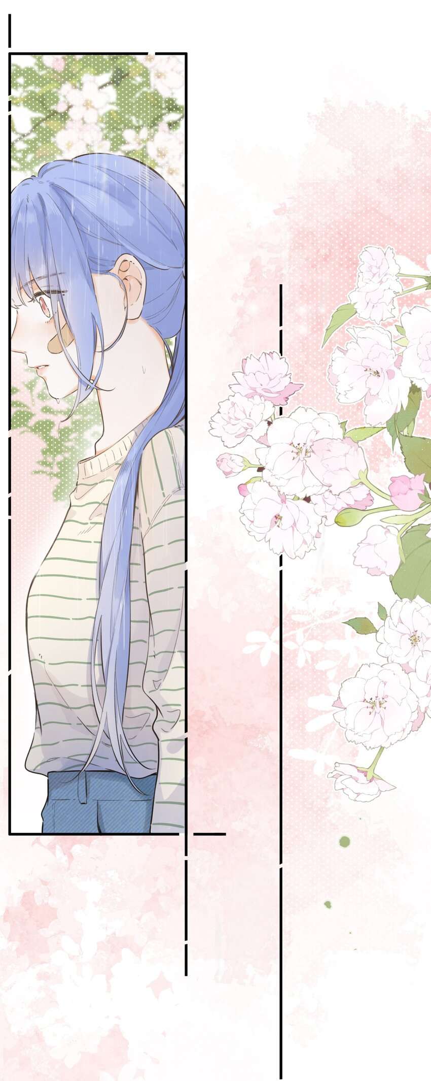 Ánh Sao Phiêu Linh Trong Nước Chapter 79 - Trang 2