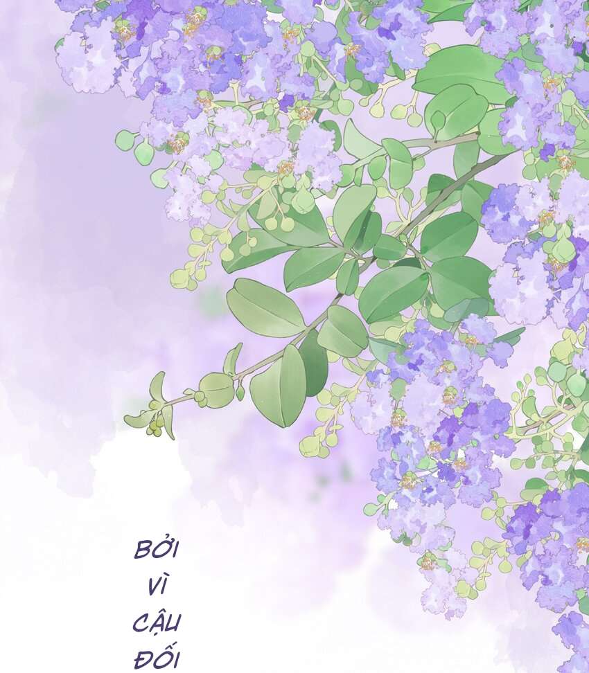 Ánh Sao Phiêu Linh Trong Nước Chapter 79 - Trang 2