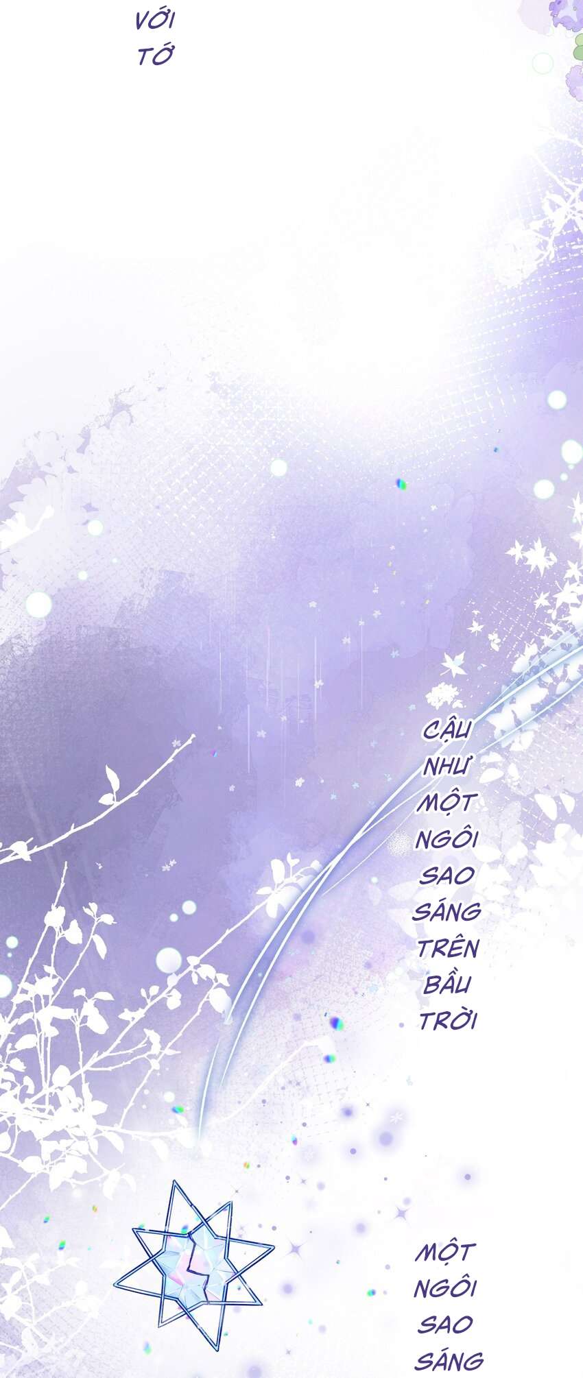 Ánh Sao Phiêu Linh Trong Nước Chapter 79 - Trang 2