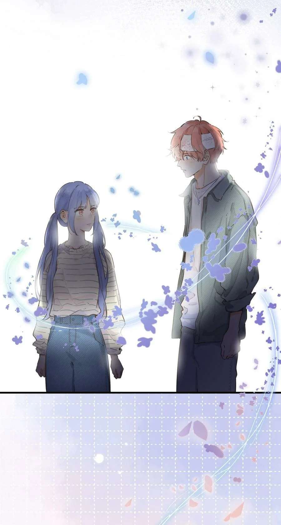 Ánh Sao Phiêu Linh Trong Nước Chapter 79 - Trang 2