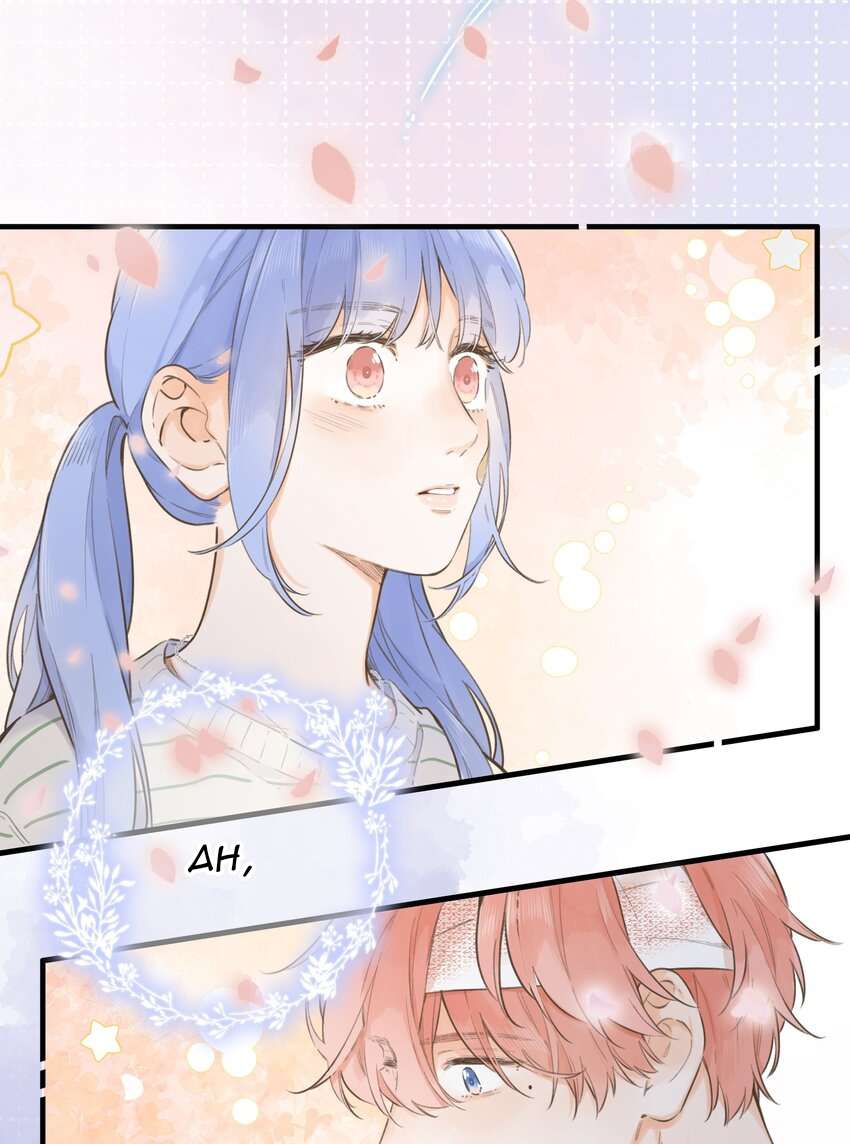 Ánh Sao Phiêu Linh Trong Nước Chapter 79 - Trang 2