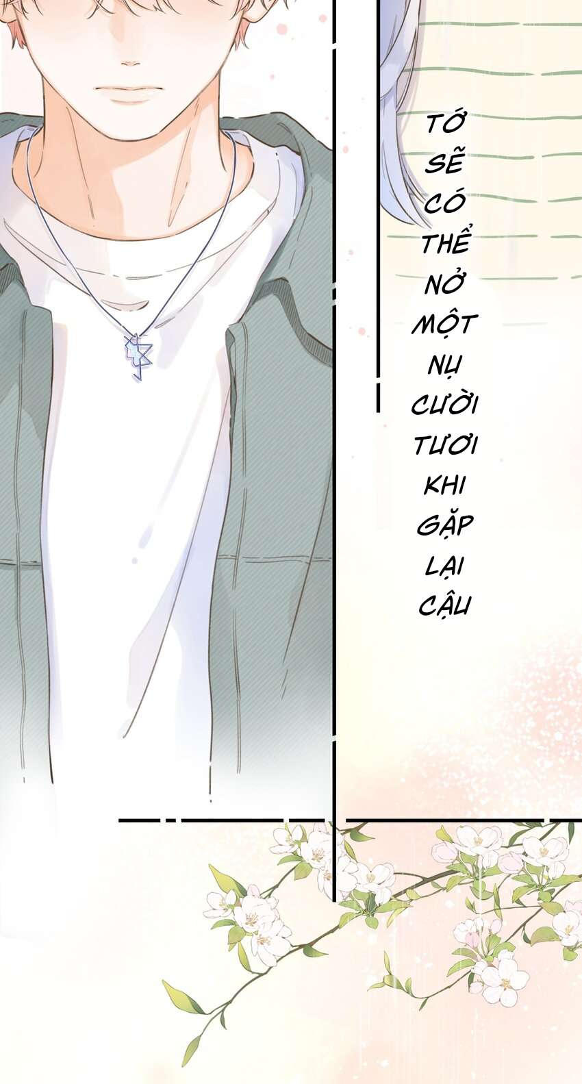 Ánh Sao Phiêu Linh Trong Nước Chapter 79 - Trang 2