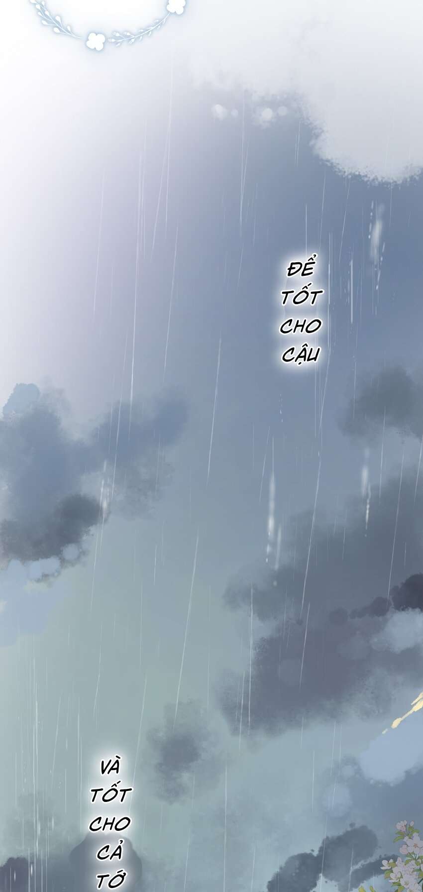 Ánh Sao Phiêu Linh Trong Nước Chapter 79 - Trang 2