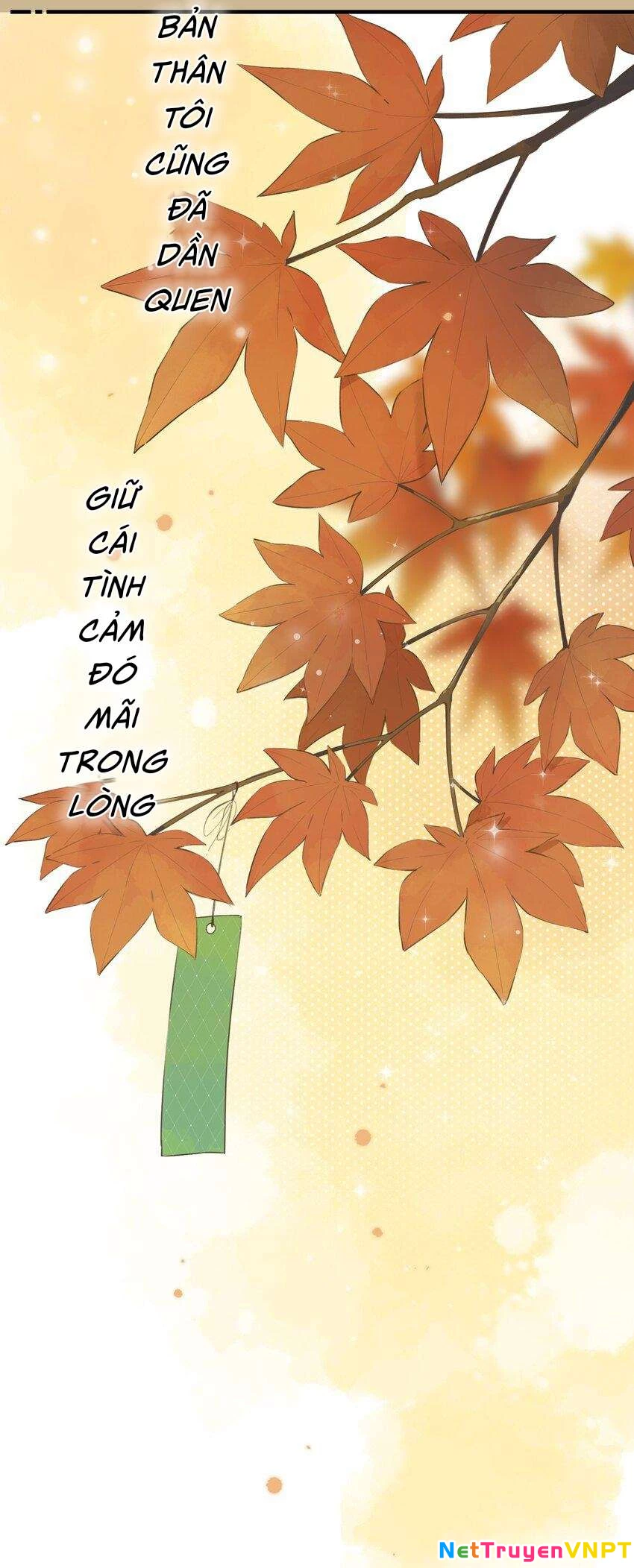 Ánh Sao Phiêu Linh Trong Nước Chapter 80 - Trang 2