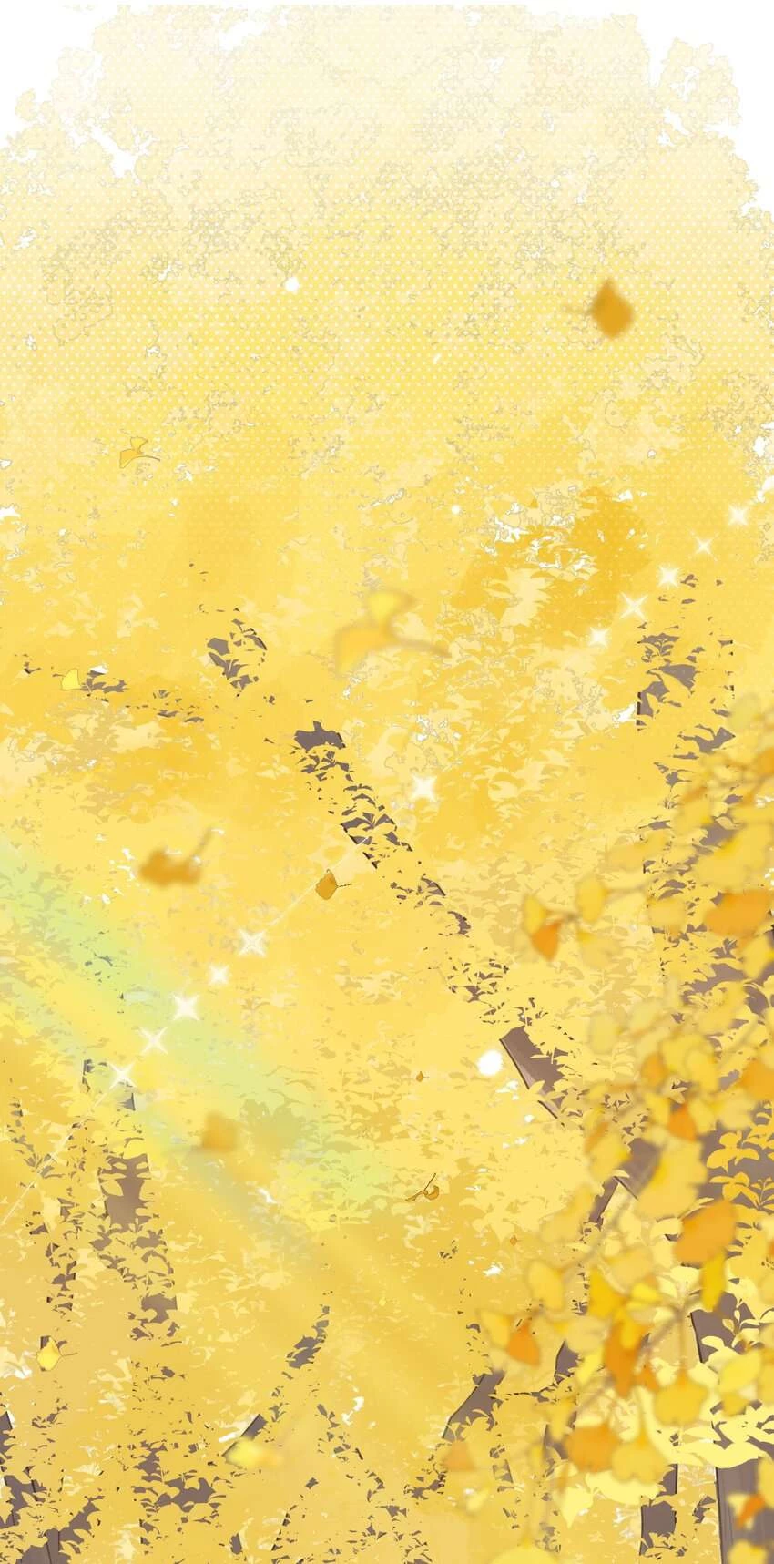 Ánh Sao Phiêu Linh Trong Nước Chapter 80 - Trang 2