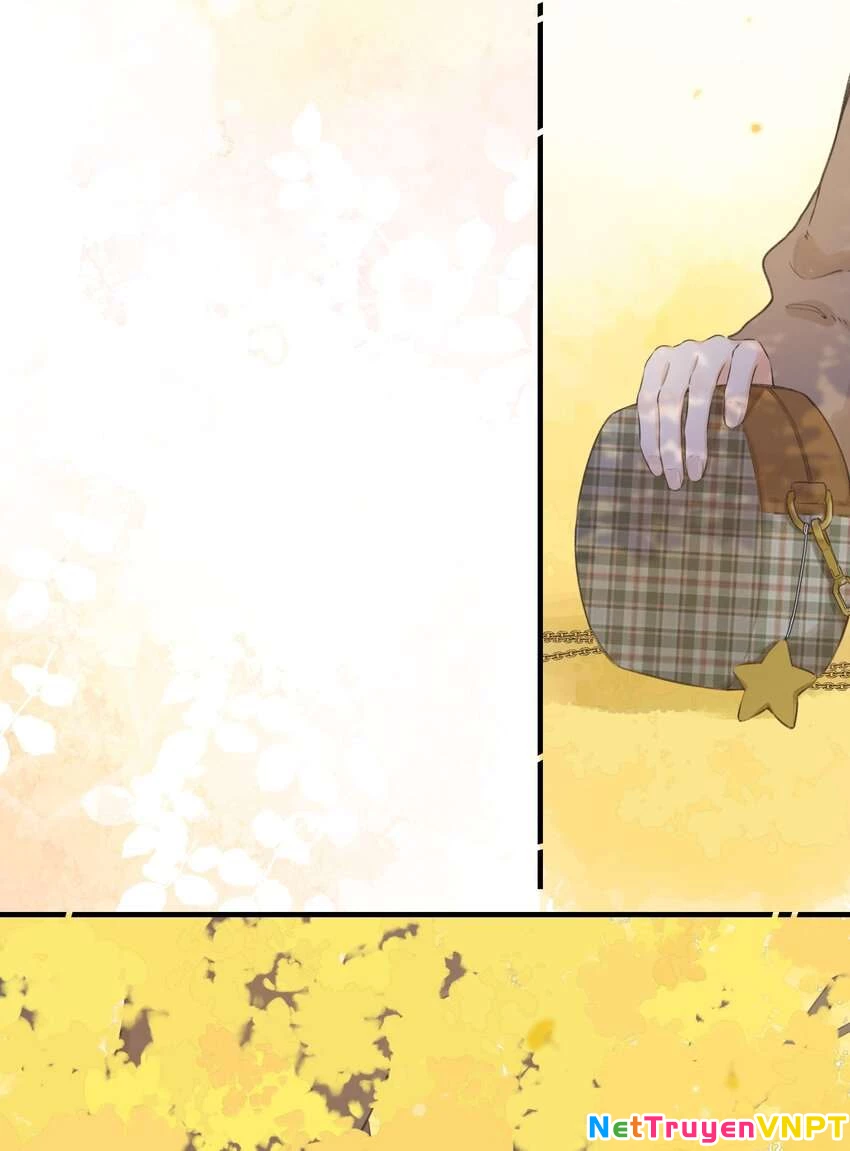 Ánh Sao Phiêu Linh Trong Nước Chapter 80 - Trang 2