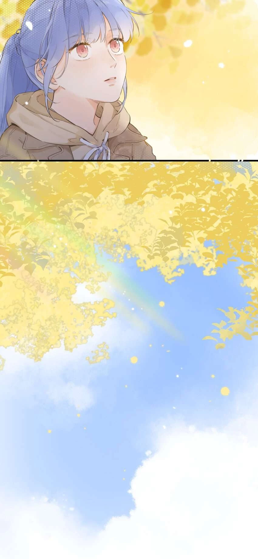 Ánh Sao Phiêu Linh Trong Nước Chapter 80 - Trang 2