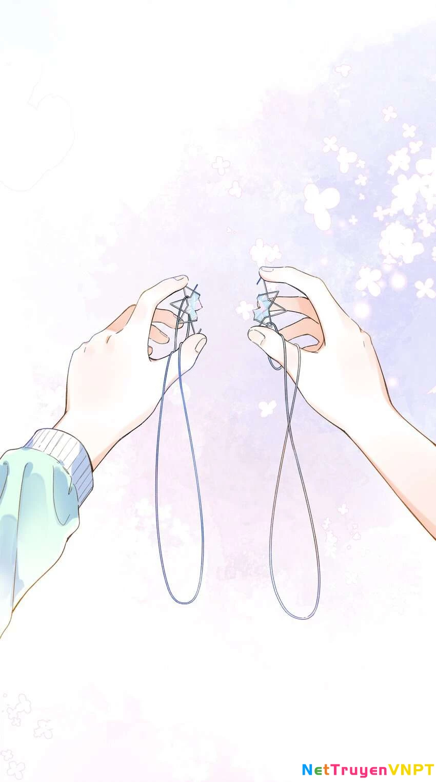 Ánh Sao Phiêu Linh Trong Nước Chapter 80 - Trang 2