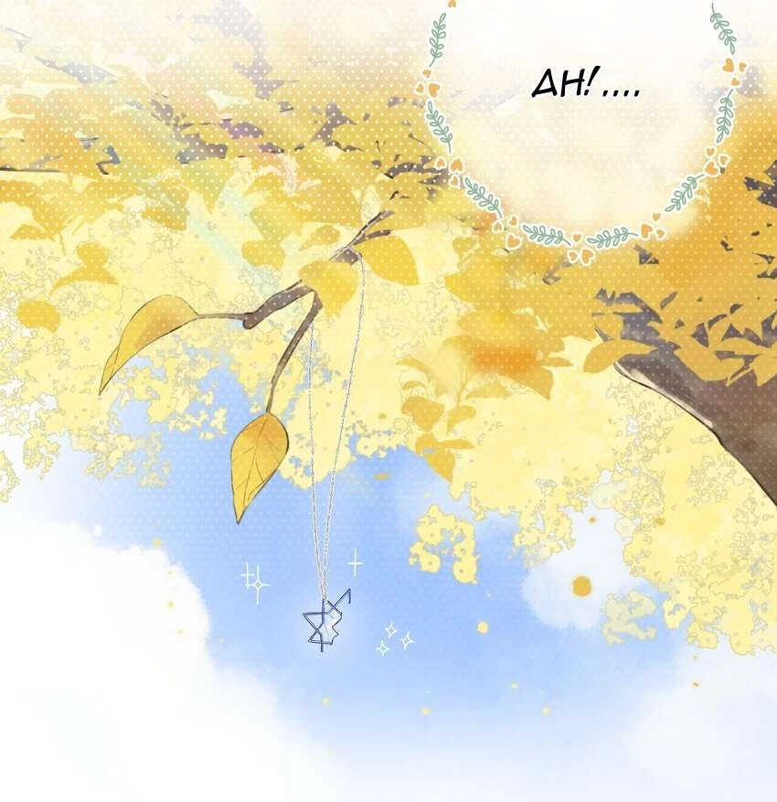 Ánh Sao Phiêu Linh Trong Nước Chapter 80 - Trang 2