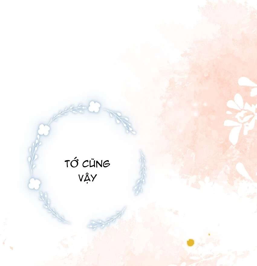 Ánh Sao Phiêu Linh Trong Nước Chapter 80 - Trang 2