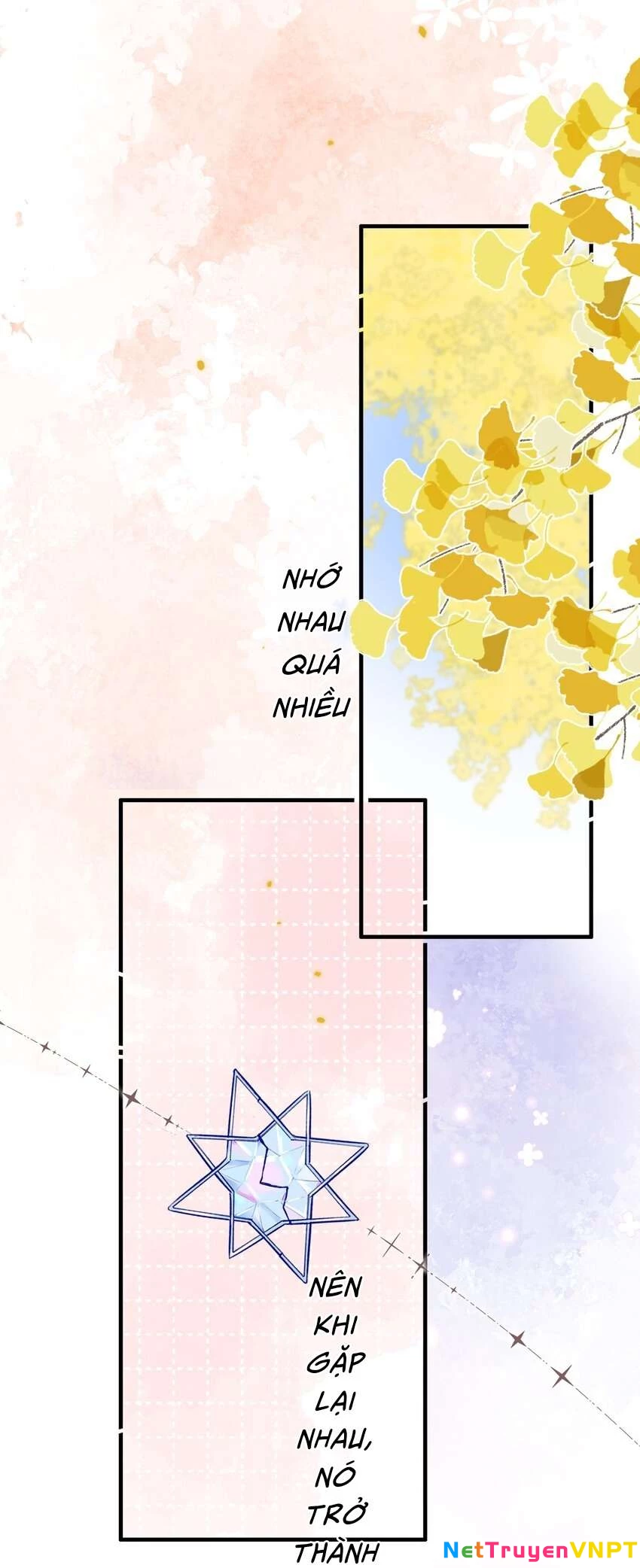Ánh Sao Phiêu Linh Trong Nước Chapter 80 - Trang 2