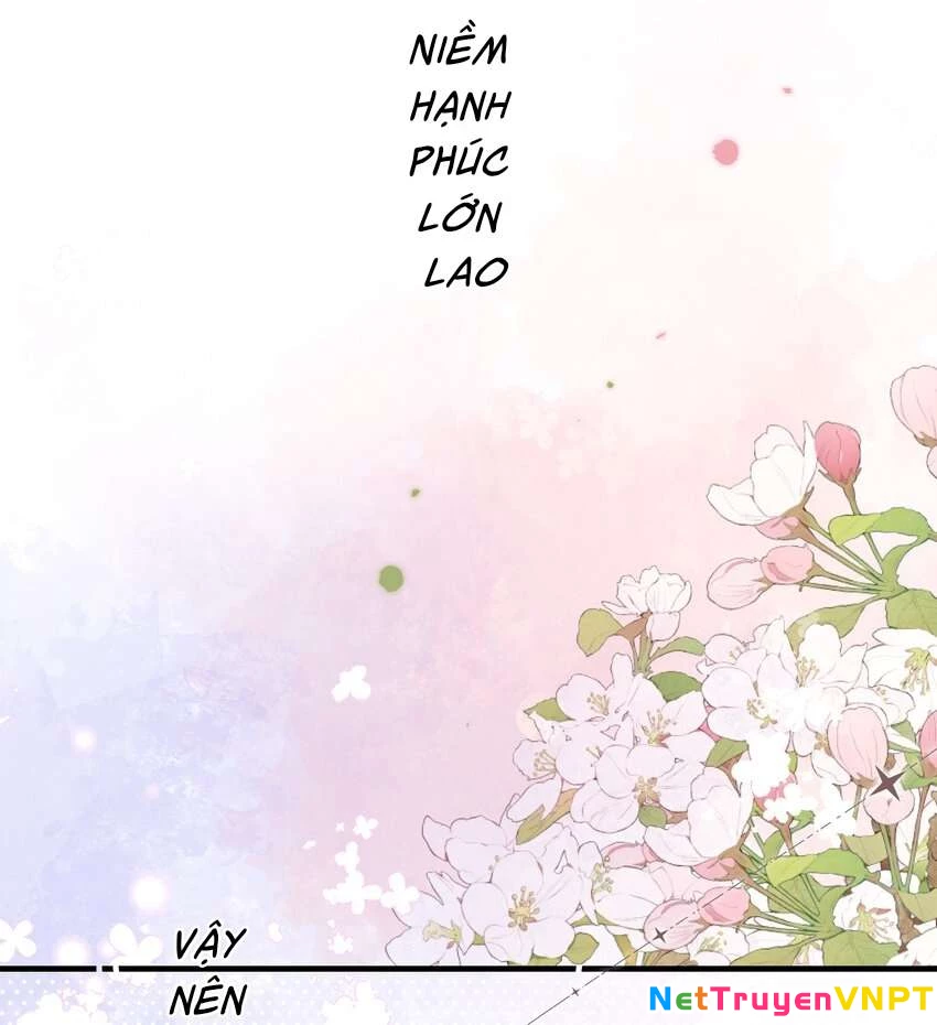 Ánh Sao Phiêu Linh Trong Nước Chapter 80 - Trang 2