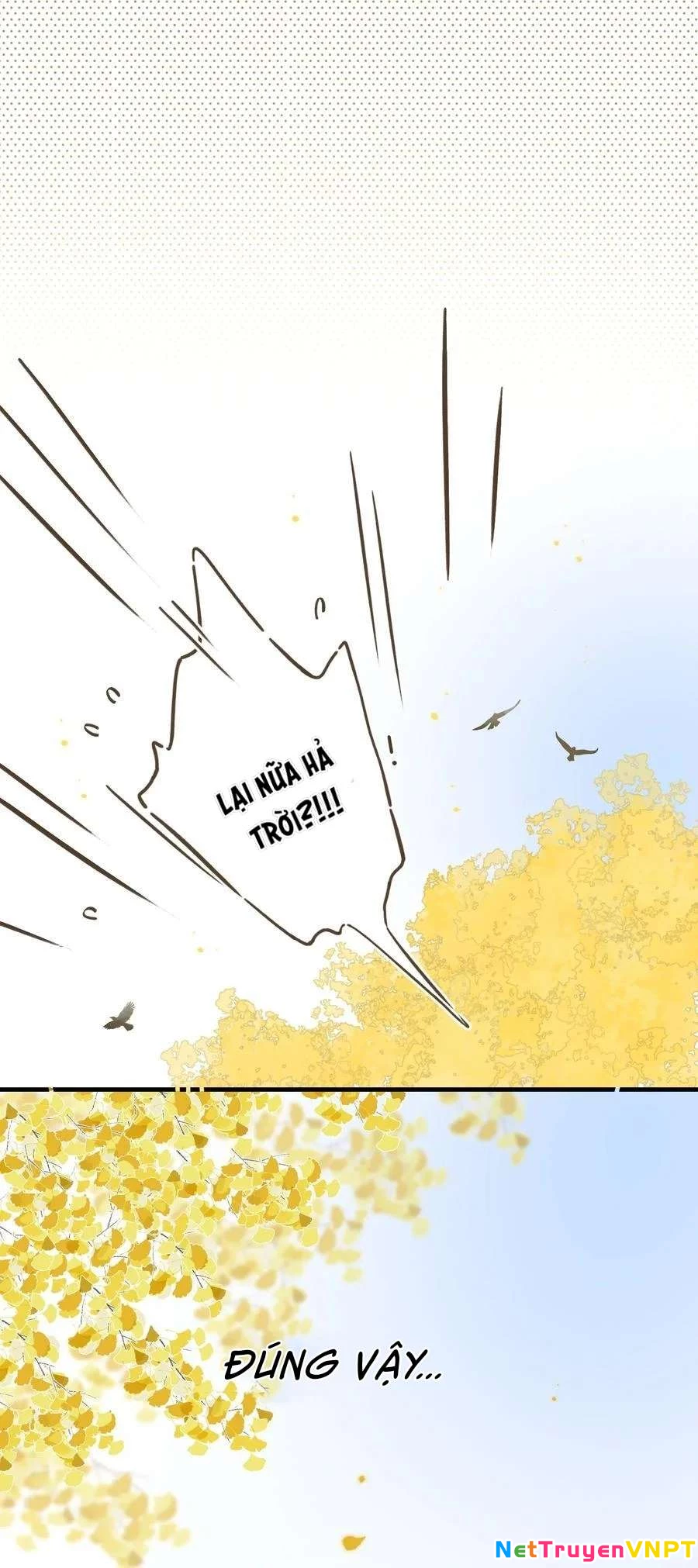 Ánh Sao Phiêu Linh Trong Nước Chapter 80 - Trang 2
