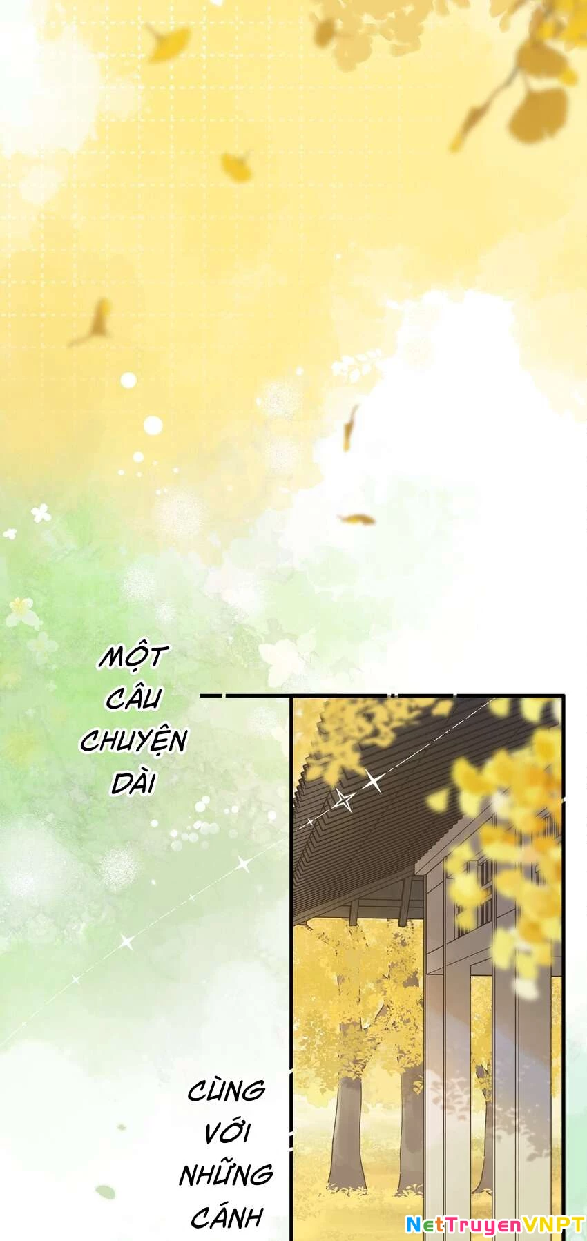Ánh Sao Phiêu Linh Trong Nước Chapter 80 - Trang 2