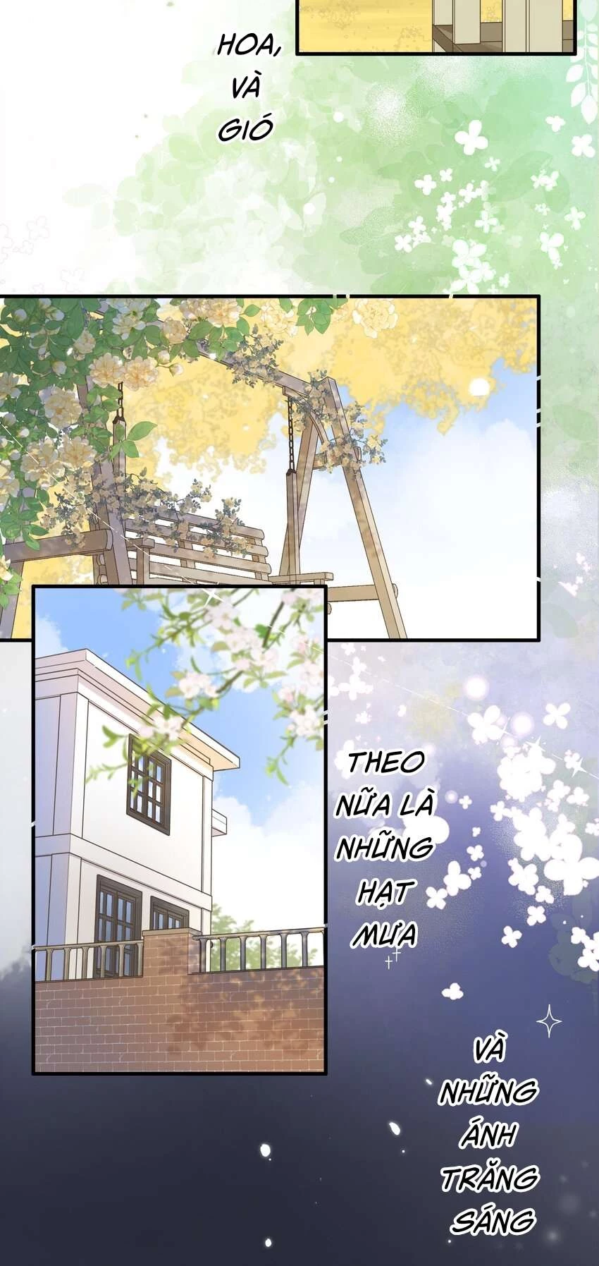 Ánh Sao Phiêu Linh Trong Nước Chapter 80 - Trang 2