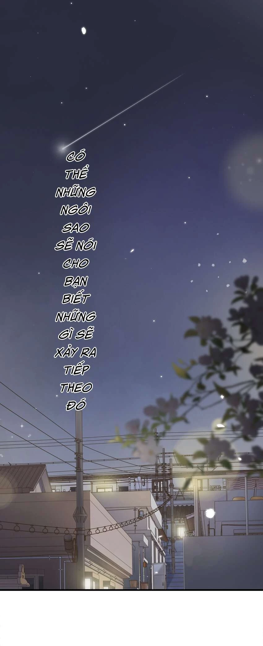 Ánh Sao Phiêu Linh Trong Nước Chapter 80 - Trang 2