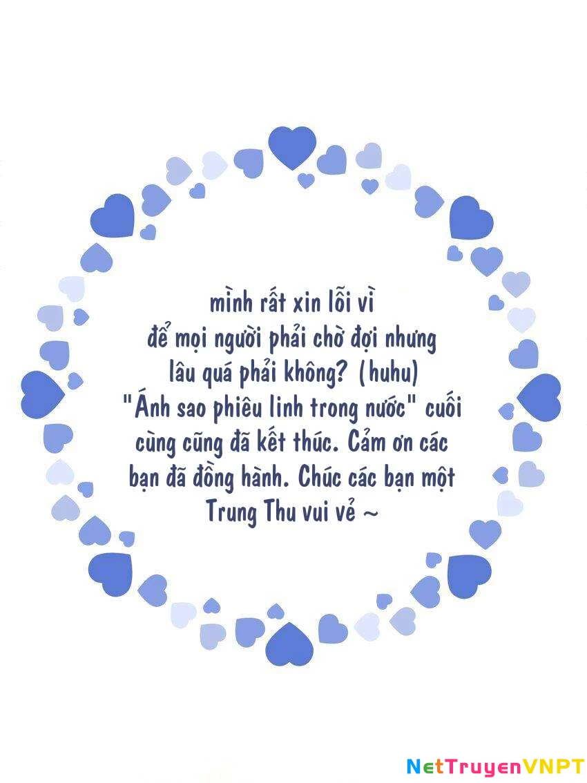 Ánh Sao Phiêu Linh Trong Nước Chapter 80 - Trang 2