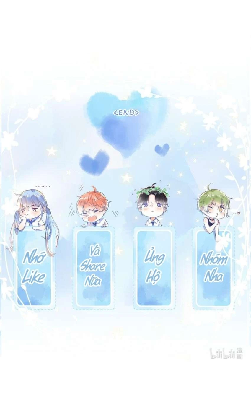 Ánh Sao Phiêu Linh Trong Nước Chapter 80 - Trang 2