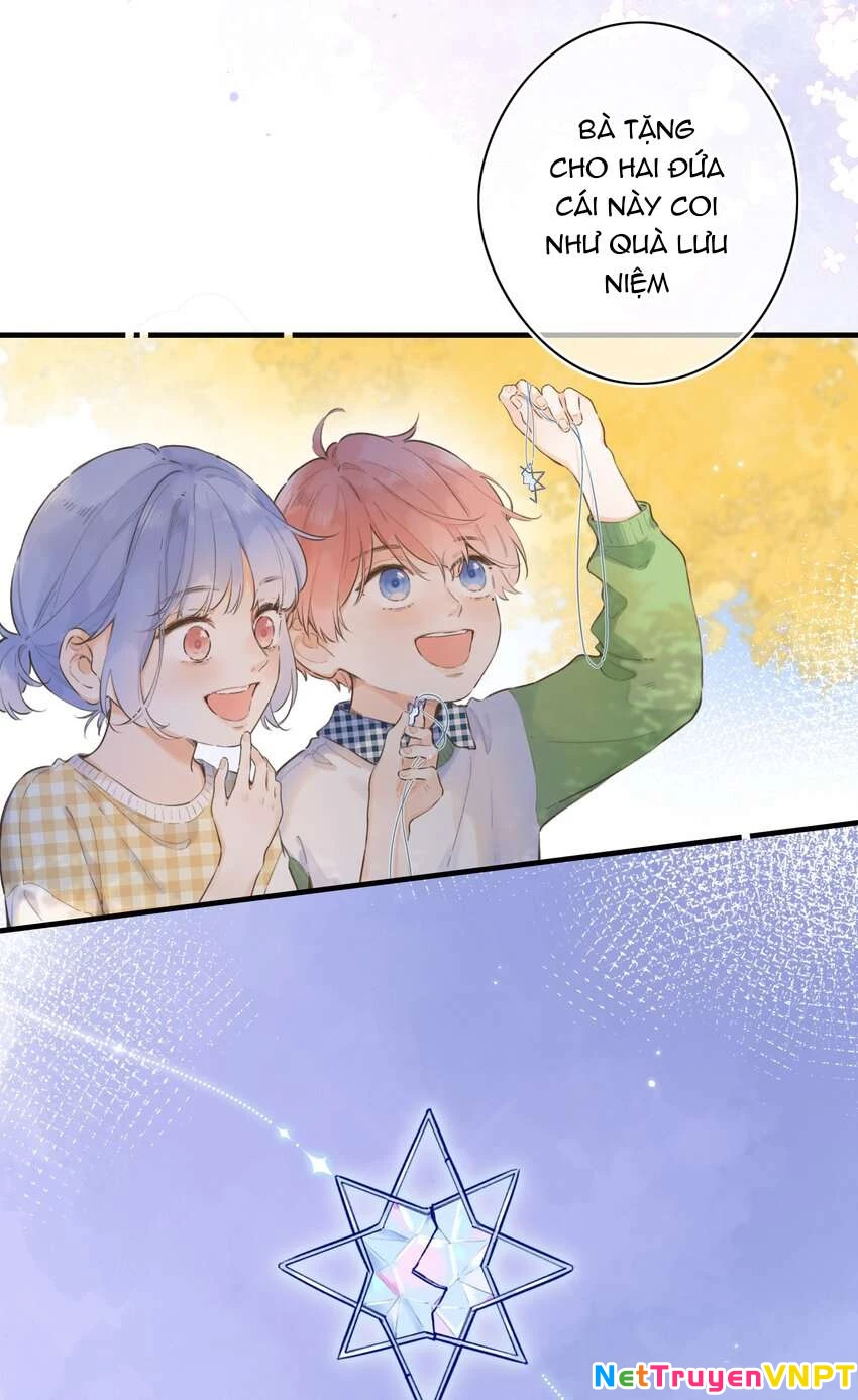 Ánh Sao Phiêu Linh Trong Nước Chapter 80 - Trang 2