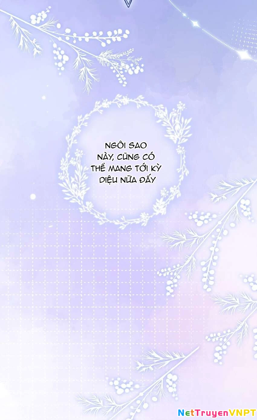Ánh Sao Phiêu Linh Trong Nước Chapter 80 - Trang 2